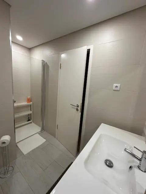 Pereira Azurara 3 Quarto 4 Póvoa de Varzim Exterior foto